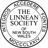 Linn_Logo